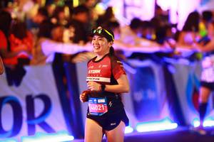 BIB: 
                            <button type="button" onclick="openModal(23709967)" class="btn btn-primary btn-sm float-right btn-popup" data-toggle="modal" data-target=".modal-high-quality">
                        <i class="fas fa-shopping-cart"></i> Add to Cart
                    </button>
                                            <button type="button" onclick="isThisMe(23709967, true)" class="btn btn-success btn-sm float-right btn-popup btn-isme hidden" data-toggle="tooltip" data-placement="bottom" title="นี่คือรูปของคุณใช่ไหม คลิกที่นี่เพื่อเอาเข้าอัลบั้ม">
                        <i class="fas fa-plus"></i> Add to album
                    </button>
                    <button type="button" onclick="isThisMe(23709967, false)" class="btn btn-warning btn-sm float-right btn-popup btn-isnotme hidden">
                        <i class="fas fa-ban"></i> Remove from album
                    </button>